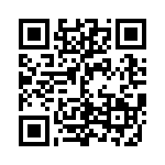 ERA-2HEB1961X QRCode