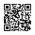 ERA-2HEB2101X QRCode