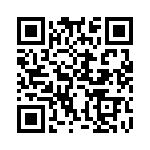 ERA-2HEB2431X QRCode