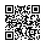 ERA-2HEB3240X QRCode