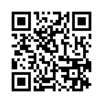 ERA-2HEB3650X QRCode