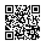 ERA-2HEB4421X QRCode