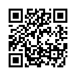 ERA-2HEB4640X QRCode