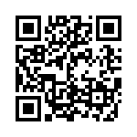 ERA-2HEB6190X QRCode