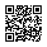 ERA-2HEB7680X QRCode