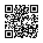 ERA-2HEB82R0X QRCode