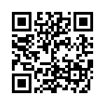 ERA-2HEB82R5X QRCode