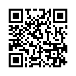 ERA-2HEB93R1X QRCode