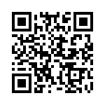 ERA-2HEC1002X QRCode