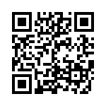 ERA-2HEC1050X QRCode