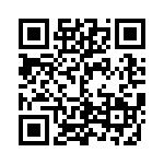 ERA-2HEC1241X QRCode