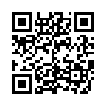 ERA-2HEC1271X QRCode