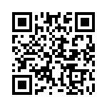 ERA-2HEC1582X QRCode