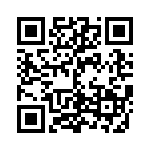 ERA-2HEC1740X QRCode