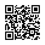 ERA-2HEC1742X QRCode