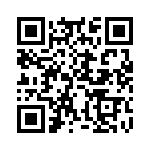 ERA-2HEC1870X QRCode