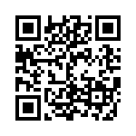 ERA-2HEC1872X QRCode