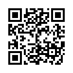 ERA-2HEC1912X QRCode