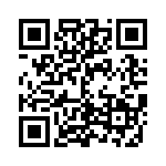 ERA-2HEC2000X QRCode