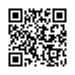 ERA-2HEC3001X QRCode