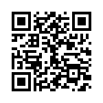 ERA-2HEC3601X QRCode