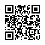 ERA-2HEC5230X QRCode