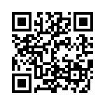 ERA-2HEC54R9X QRCode