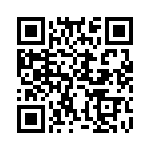 ERA-2HEC5600X QRCode