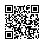 ERA-2HEC6650X QRCode