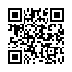 ERA-2HEC6980X QRCode