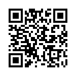 ERA-2HEC69R8X QRCode