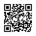 ERA-2HEC7320X QRCode