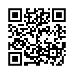 ERA-2HEC9761X QRCode