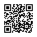 ERA-2HHD32R4X QRCode