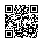 ERA-2HHD36R0X QRCode