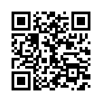 ERA-2HKD13R0X QRCode