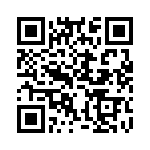 ERA-2HRB1201X QRCode