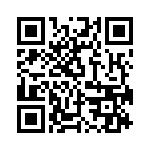 ERA-2HRB1270X QRCode