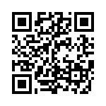 ERA-2HRB1542X QRCode