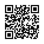 ERA-2HRB1870X QRCode