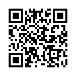 ERA-2HRB2101X QRCode