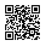 ERA-2HRB2371X QRCode