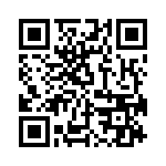 ERA-2HRB2400X QRCode