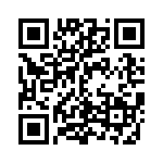 ERA-2HRB2490X QRCode