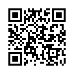 ERA-2HRB2701X QRCode