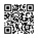 ERA-2HRB2801X QRCode