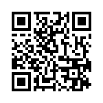 ERA-2HRB3000X QRCode