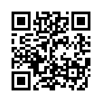 ERA-2HRB3011X QRCode