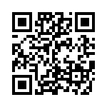 ERA-2HRB3481X QRCode