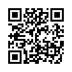 ERA-2HRB4220X QRCode